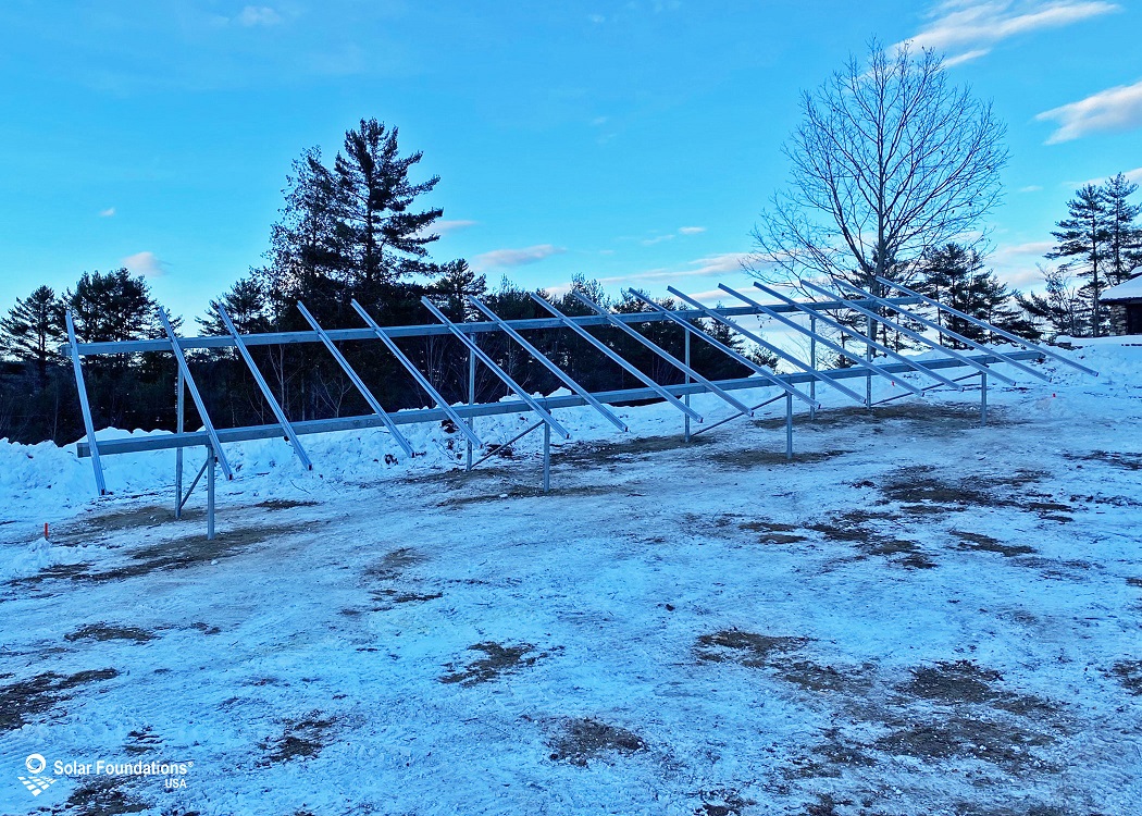 Uploaded Image: /vs-uploads/blog/2021_December Newsletter _Snow Racking.jpg